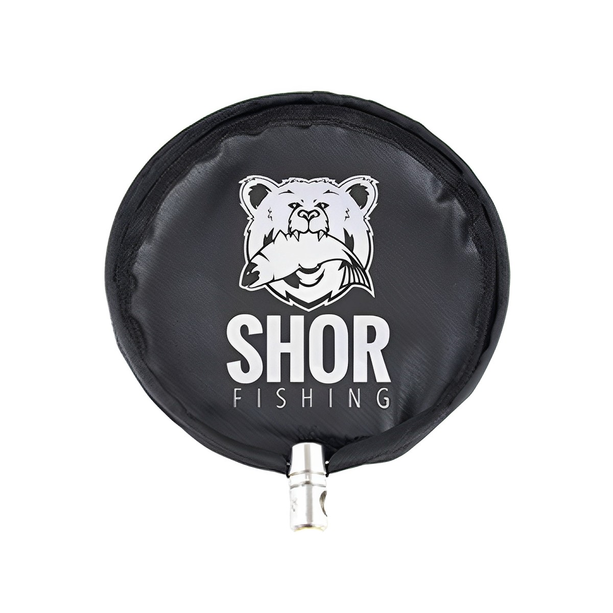 SHOR Fishing - Waste Basket