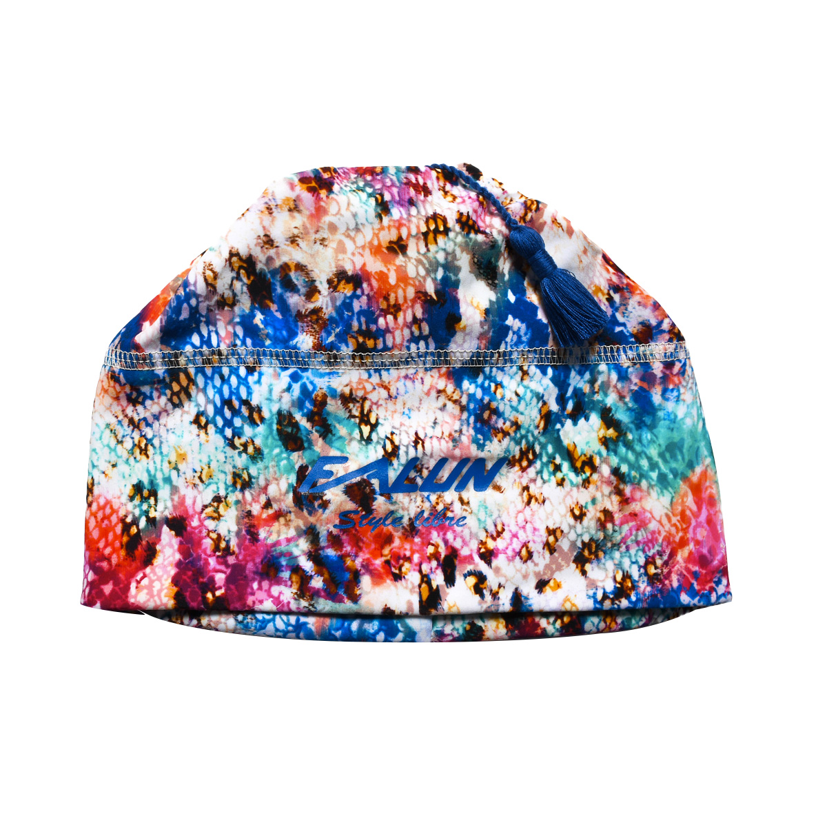 Falun - Tuque Sierra