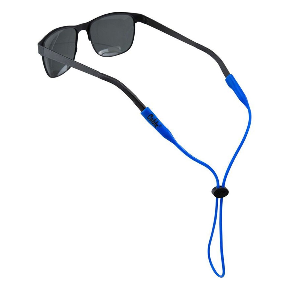 Cablz - 16" Silicone Glasses Cord