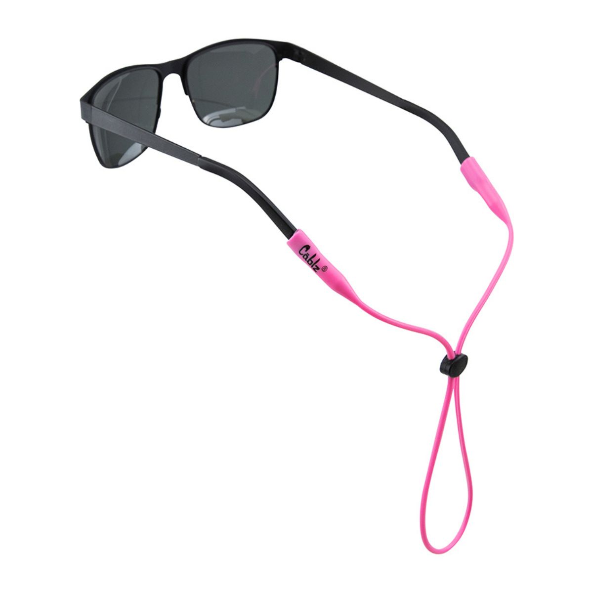 Cablz - 16" Silicone Glasses Cord