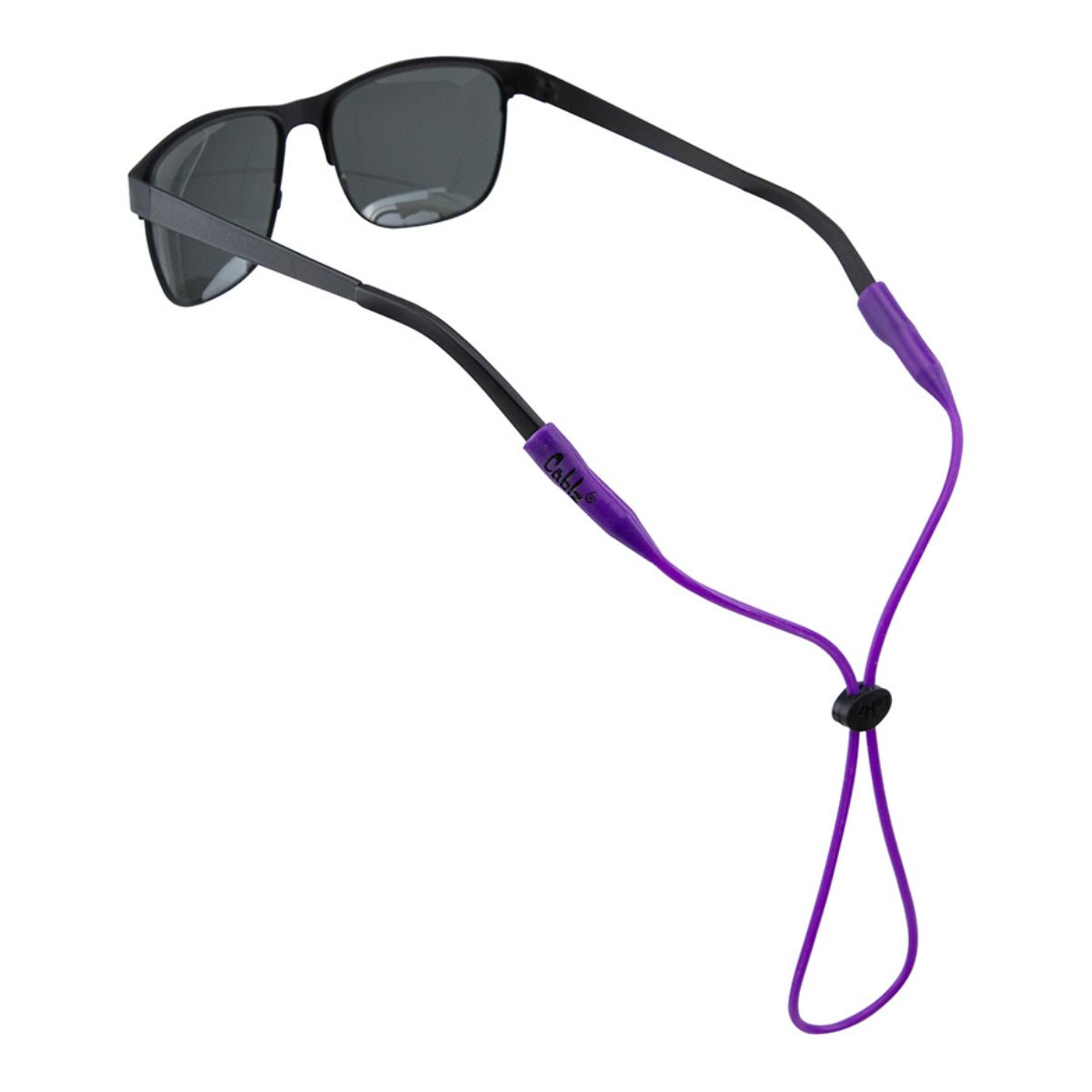 Cablz - 16" Silicone Glasses Cord