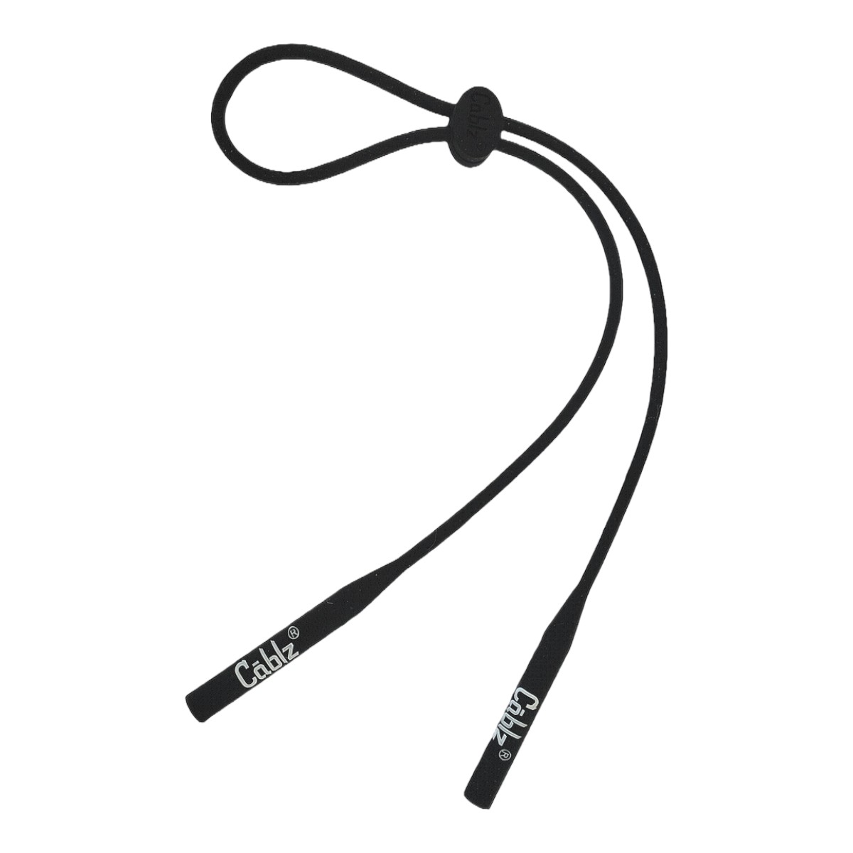 Cablz - Skinnyz Glasses Cord