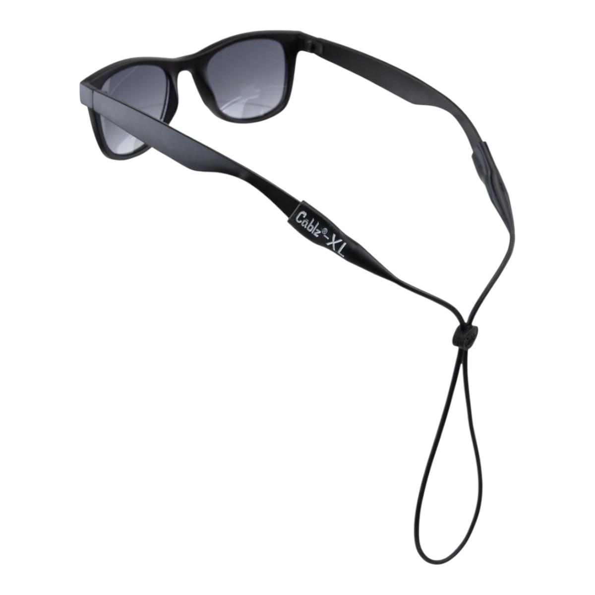 Cablz - Silicone XL Glasses Cord