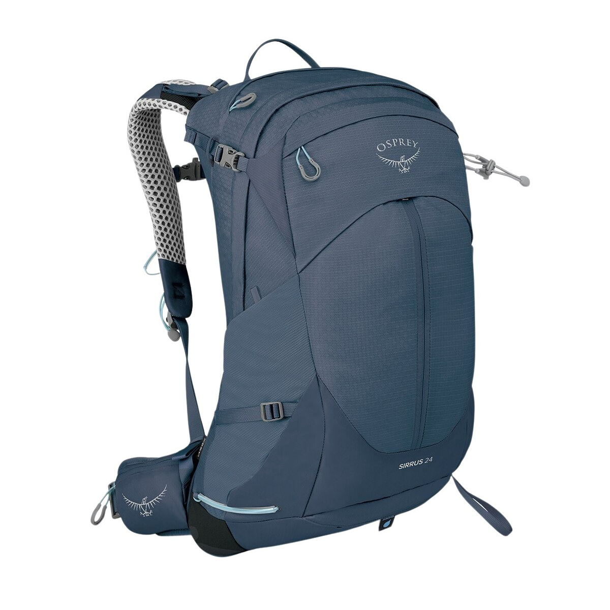 Osprey - Sac à dos Sirrus 24 pour femme