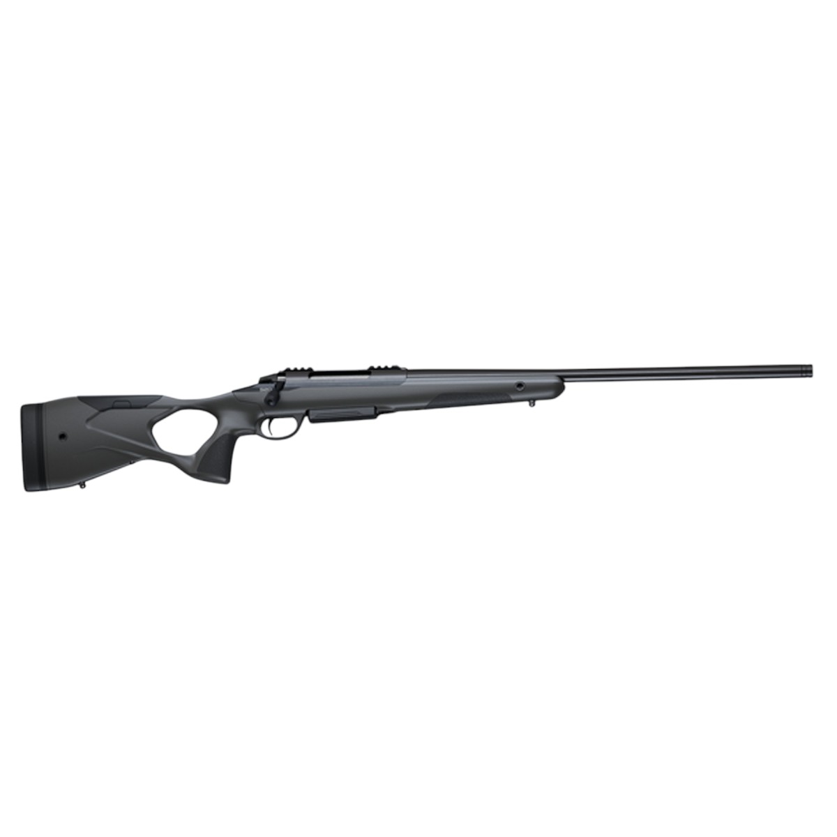 Sako - S20 Hunter Bolt Action Rifle