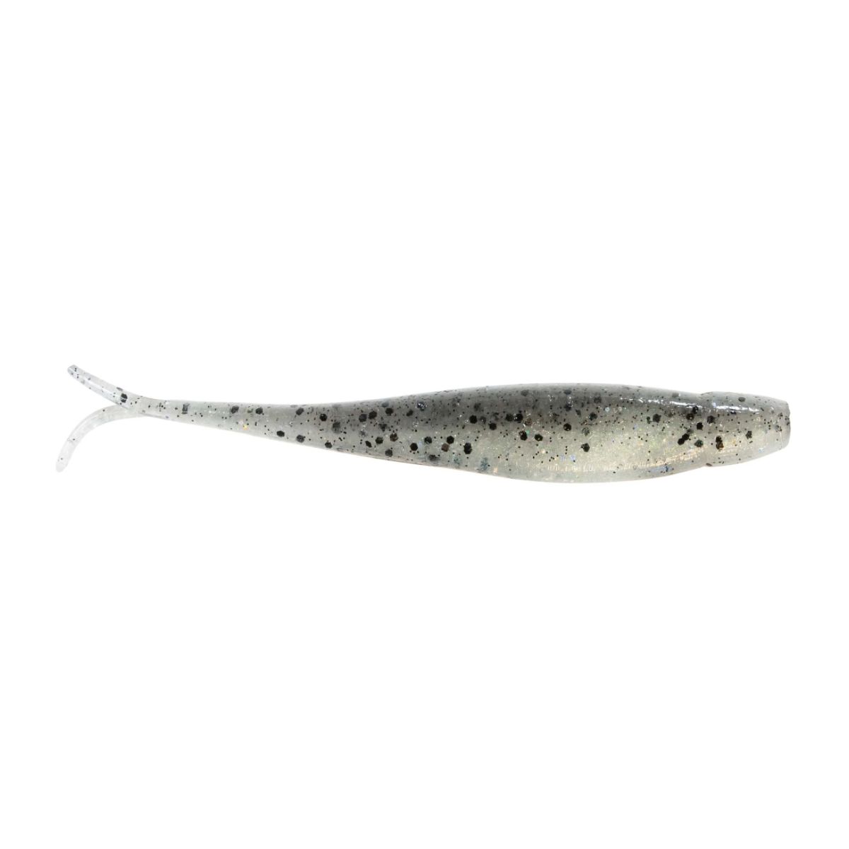 Z-Man - Leurre souple Scented Jerk Shadz 3,5"