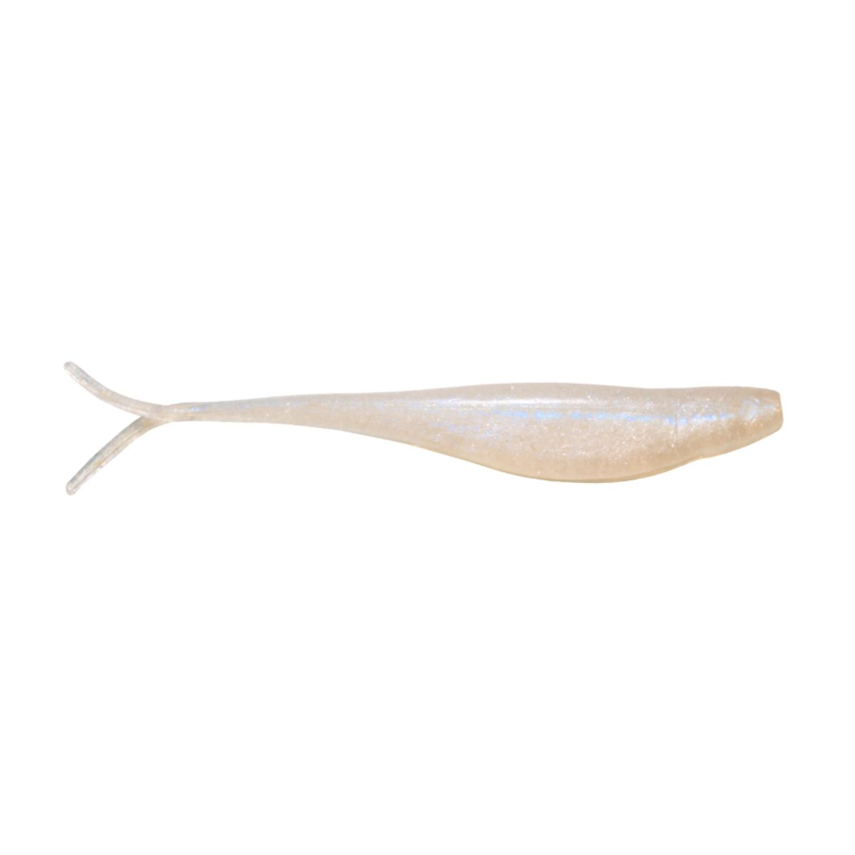 Z-Man - Scented Jerk Shadz 3.5" Soft Lure