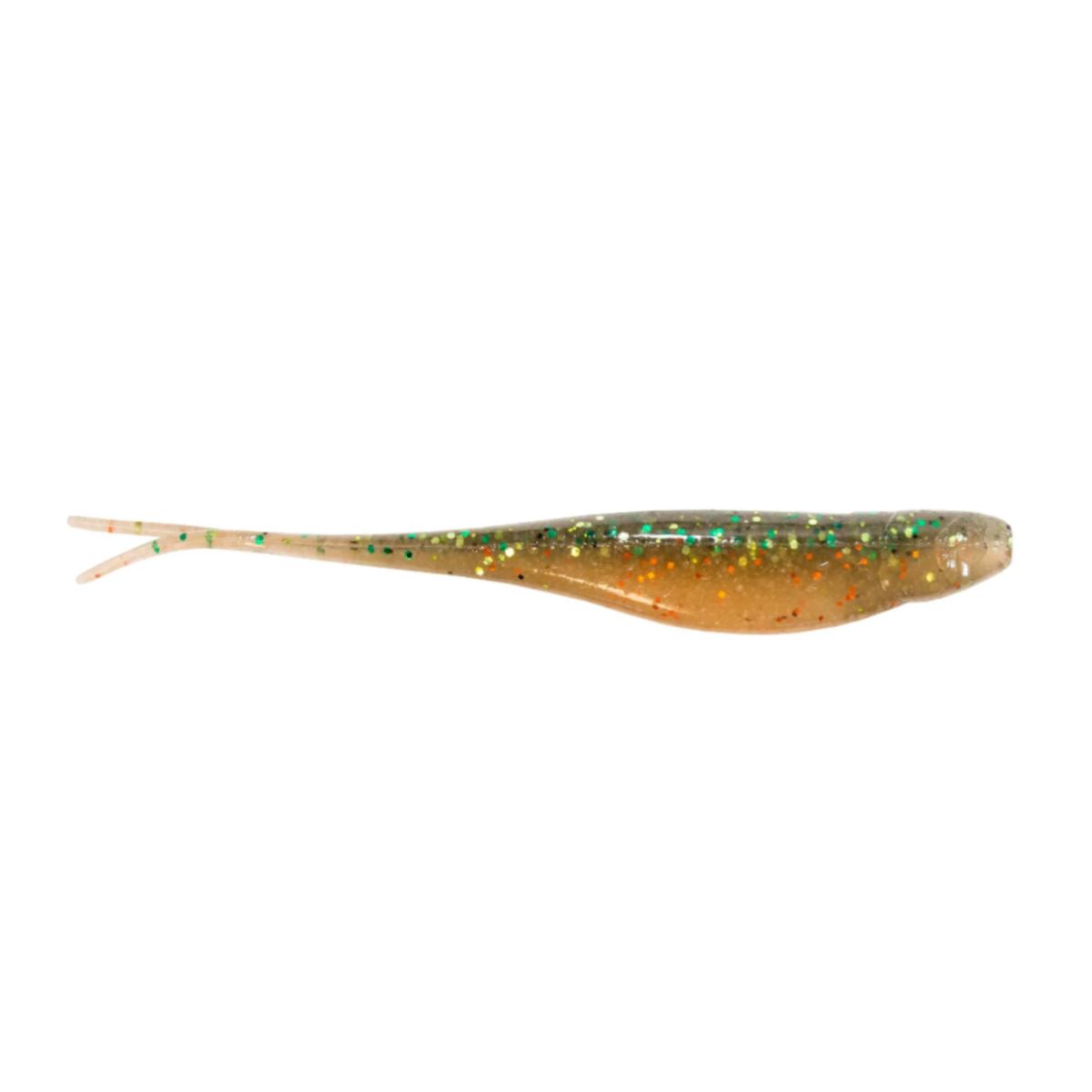 Z-Man - Scented Jerk Shadz 3.5" Soft Lure
