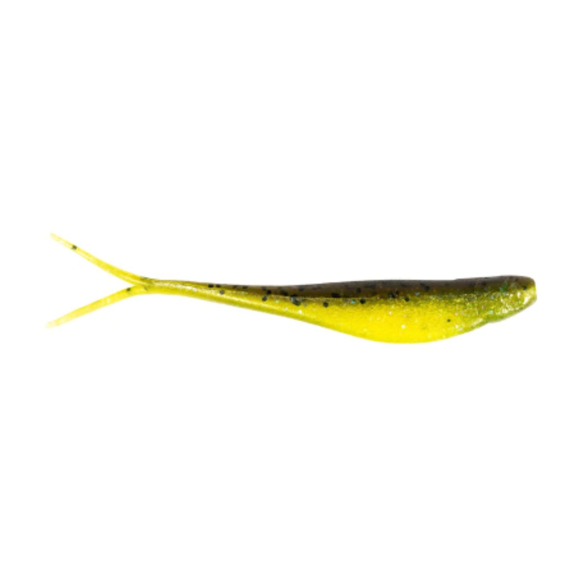 Z-Man - Scented Jerk Shadz 3.5" Soft Lure