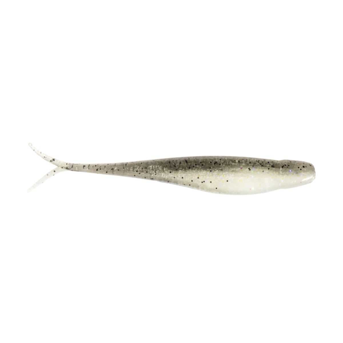 Z-Man - Scented Jerk Shadz 3.5" Soft Lure