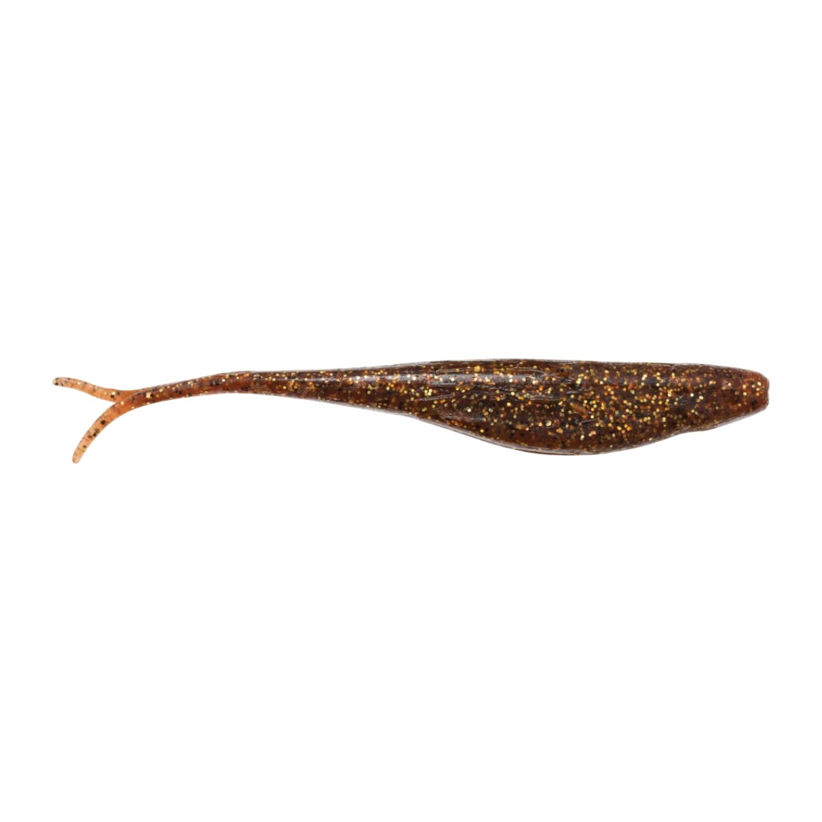 Z-Man - Scented Jerk Shadz Soft Bait 5"