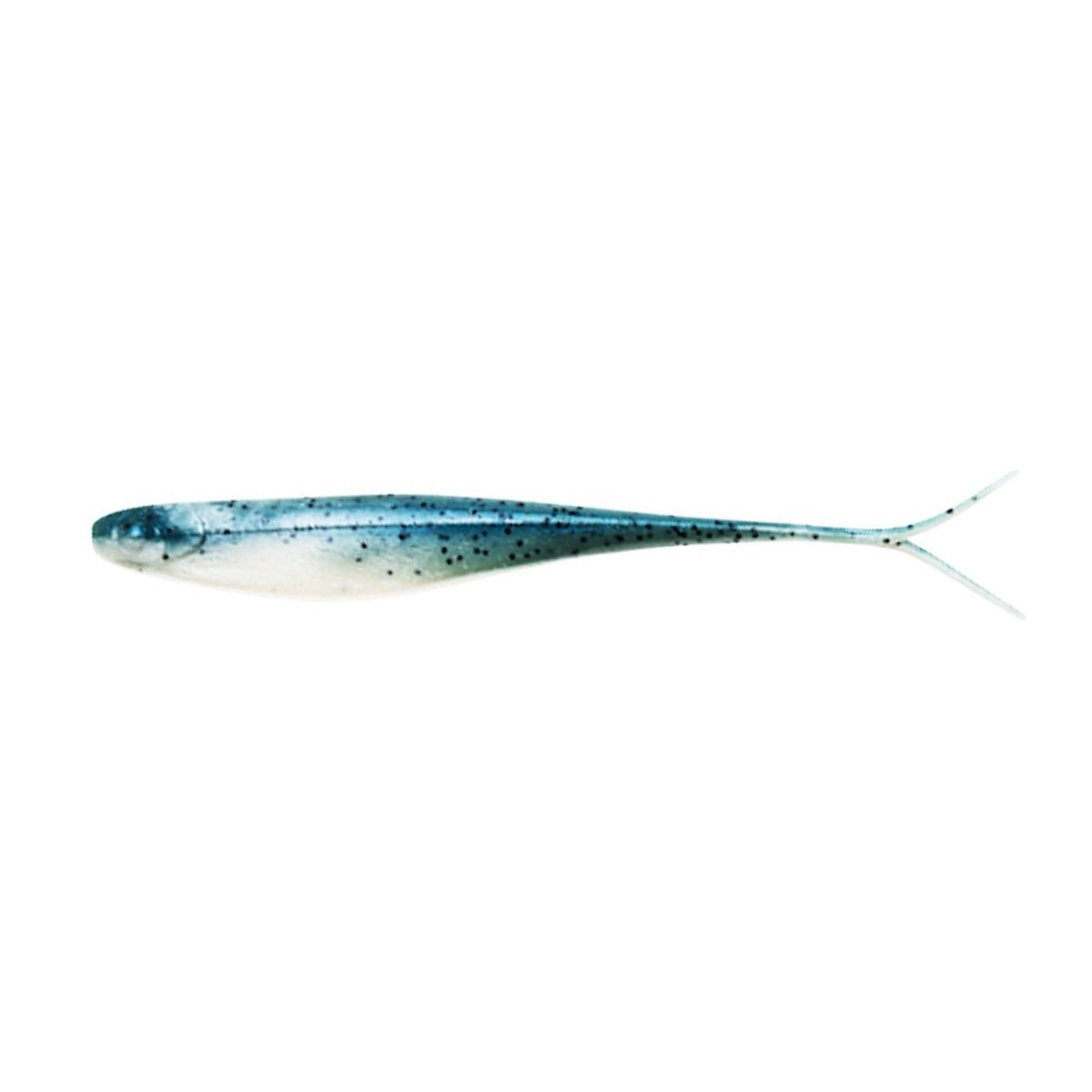 Z-Man - Scented Jerk Shadz Lure 7"