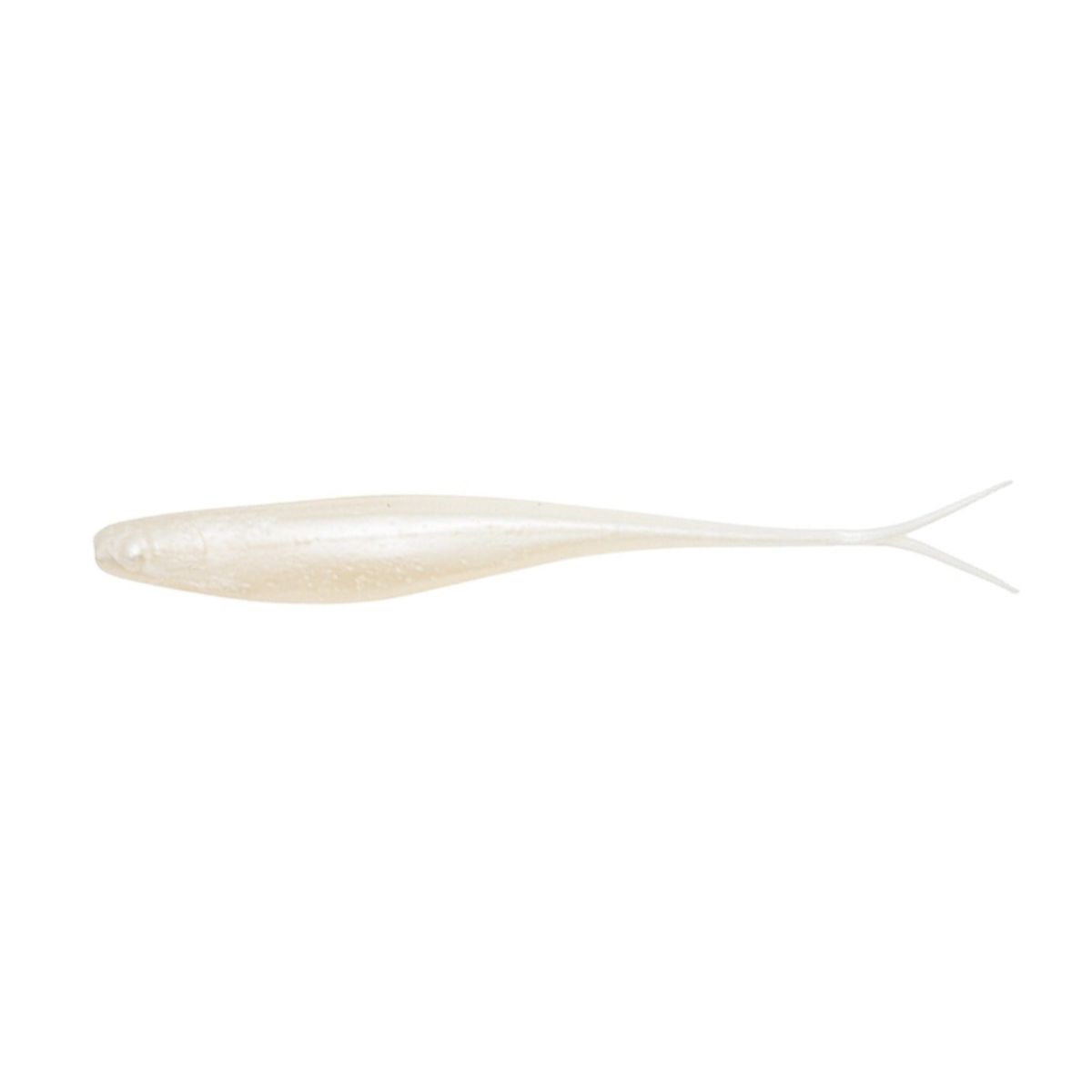 Z-Man - Scented Jerk Shadz Lure 5"