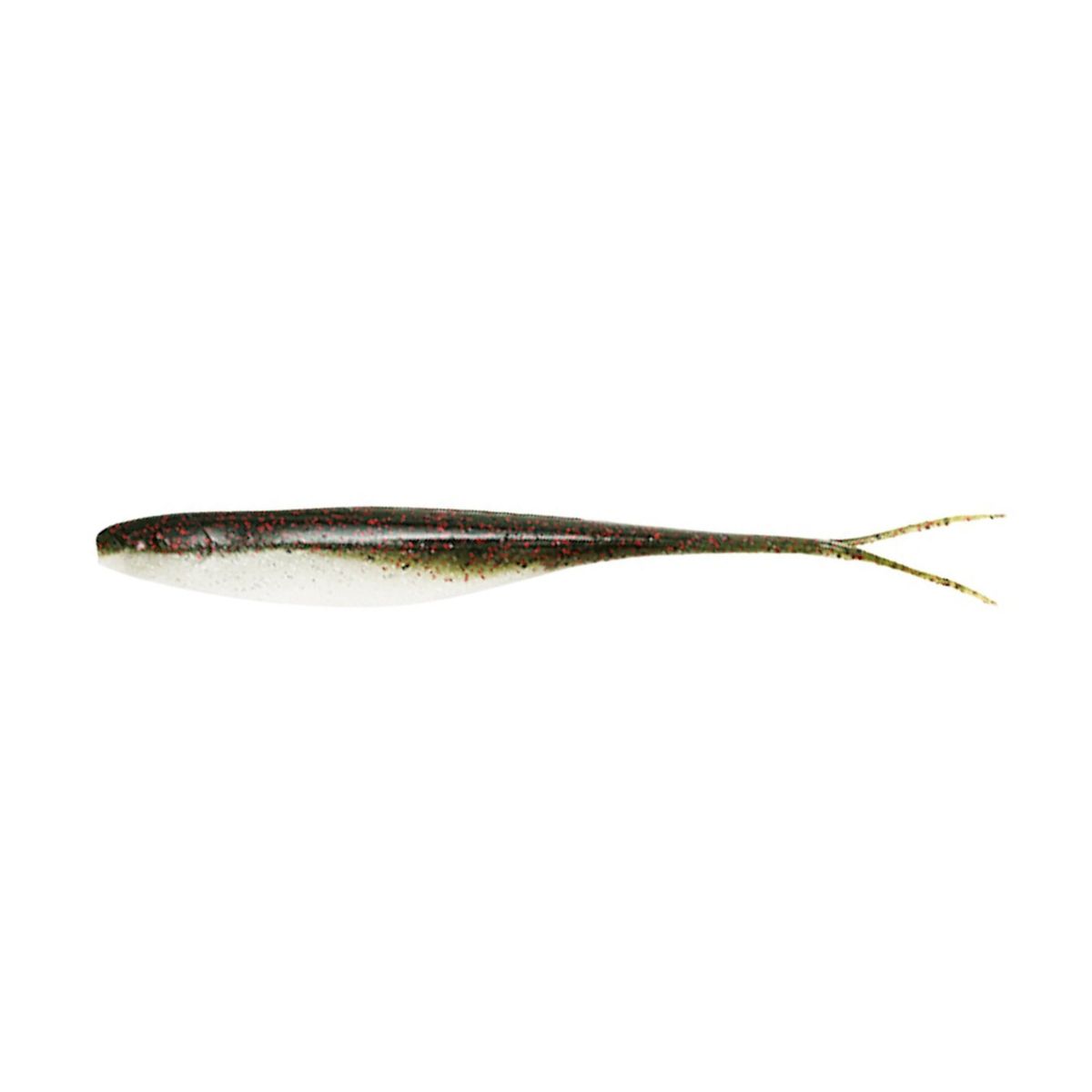 Z-Man - Scented Jerk Shadz Lure 7"