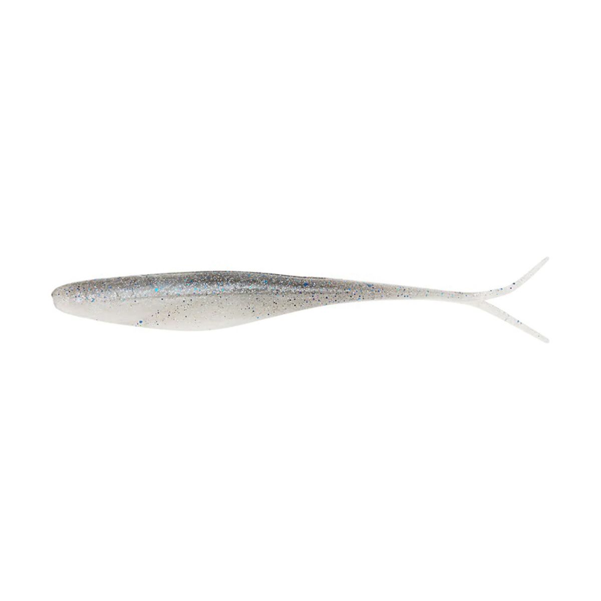 Z-Man - Leurre Scented Jerk Shadz 7"