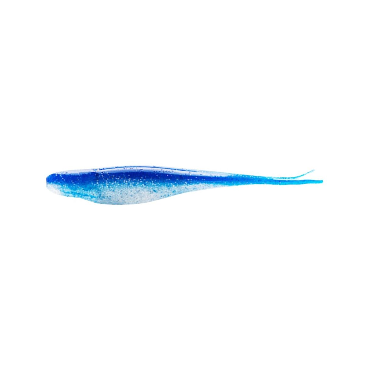 Z-Man - Scented Jerk Shadz Lure 5"