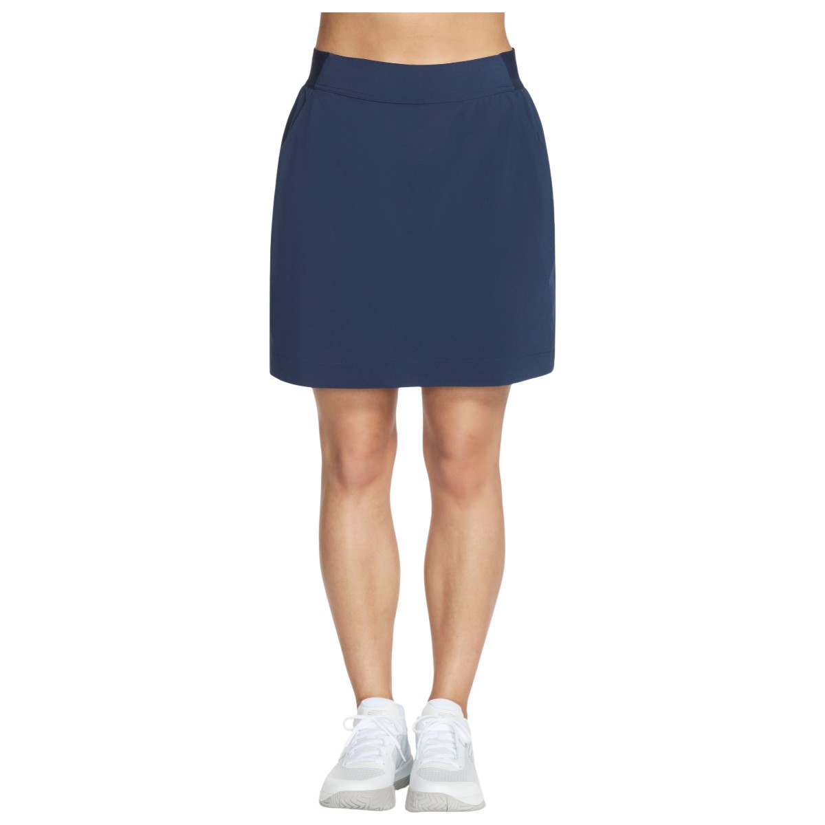 Skechers - Women's Uptown Skort