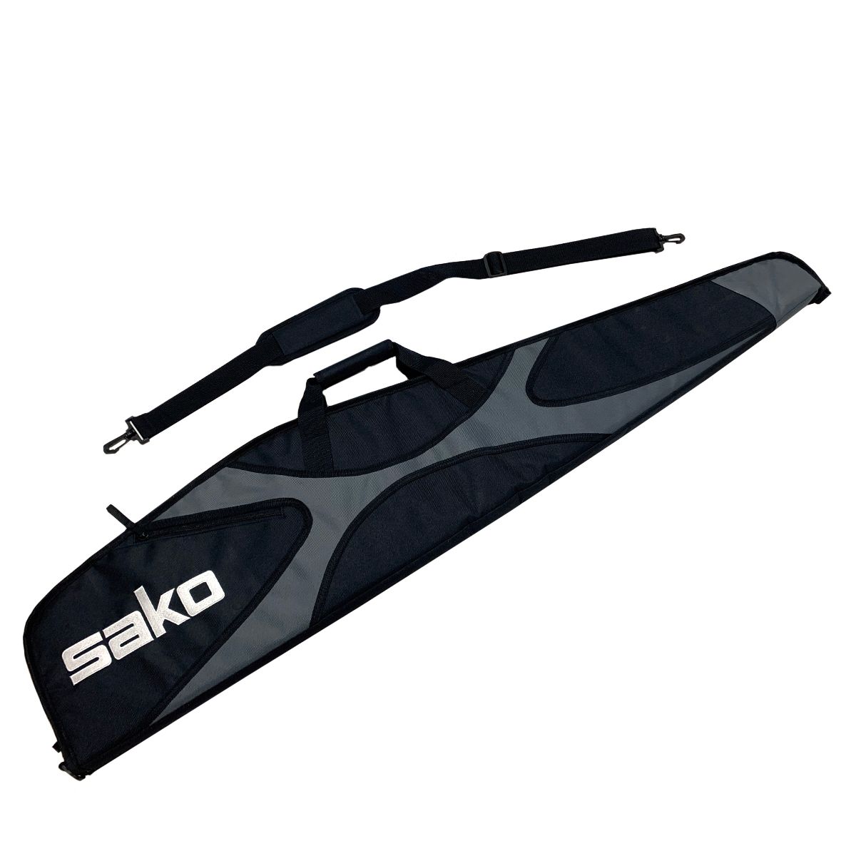 Sako - Soft Gun Case