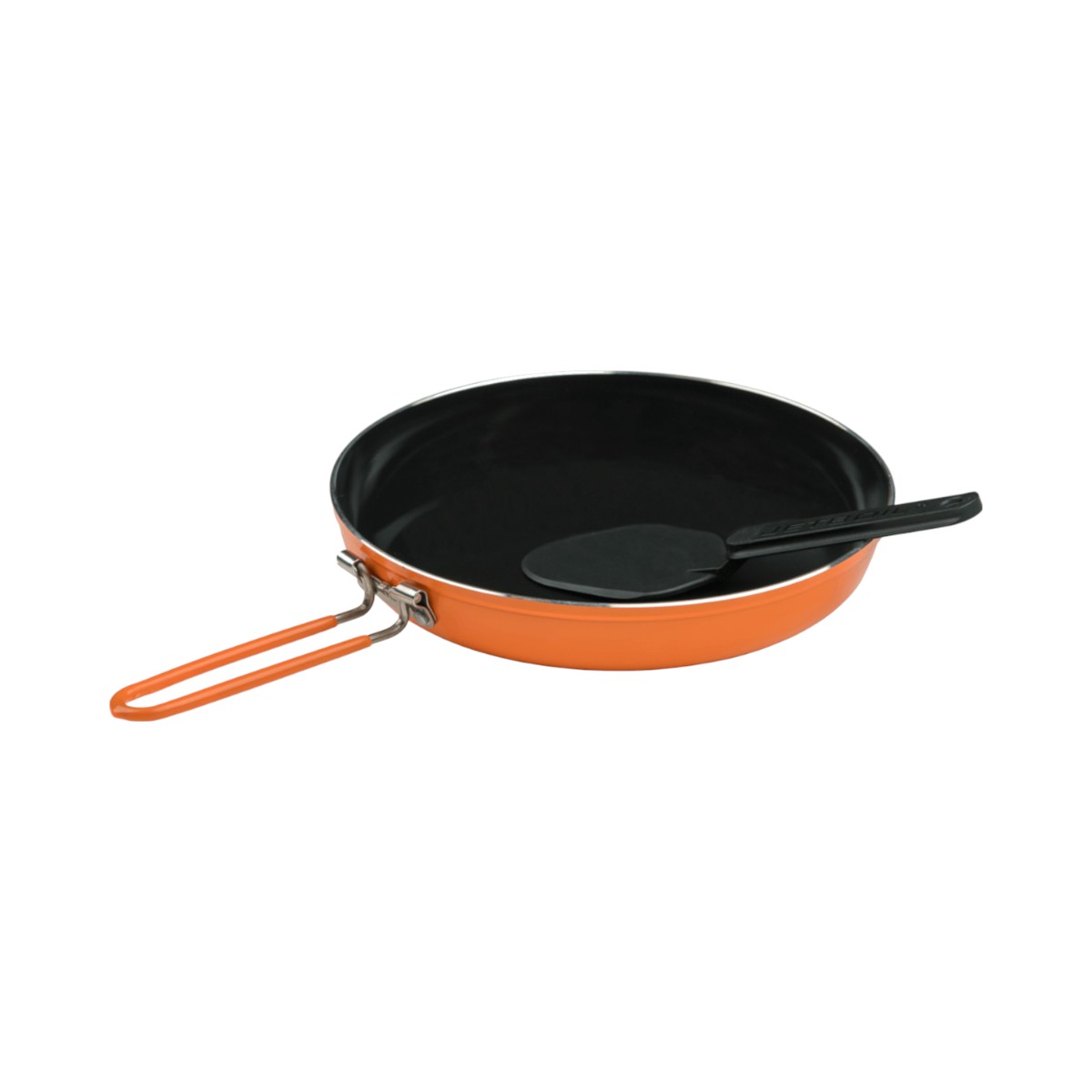 Jetboil - Summit Skillet