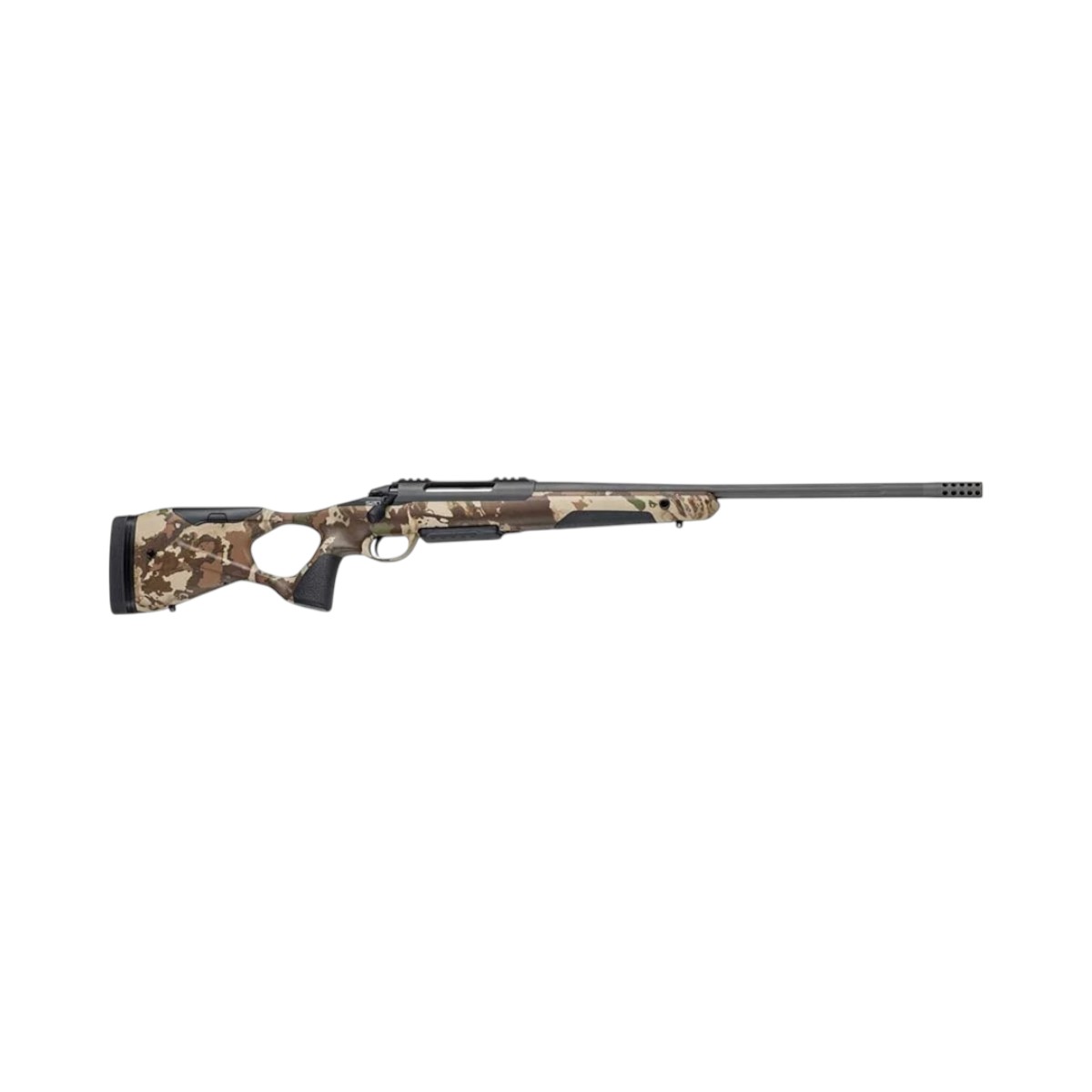Sako - S20 Hunter Fusion Bolt Action Rifle