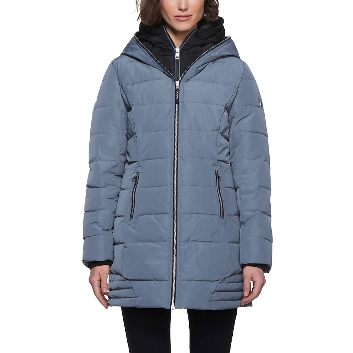 Manteau ookpik sport expert sale