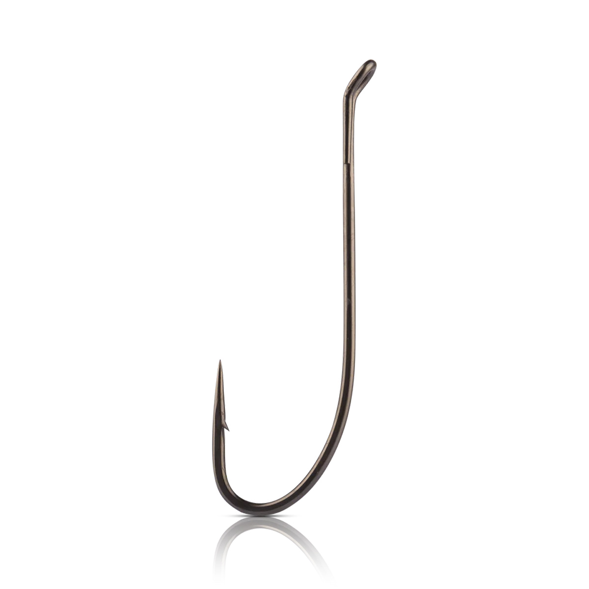 Mustad - Salmon Single Fly Hook
