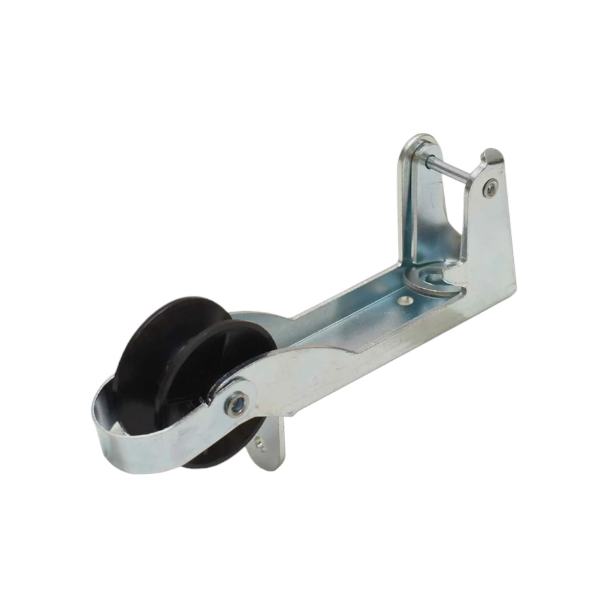 Shoreline Marine - Boat Locking Anchor Control