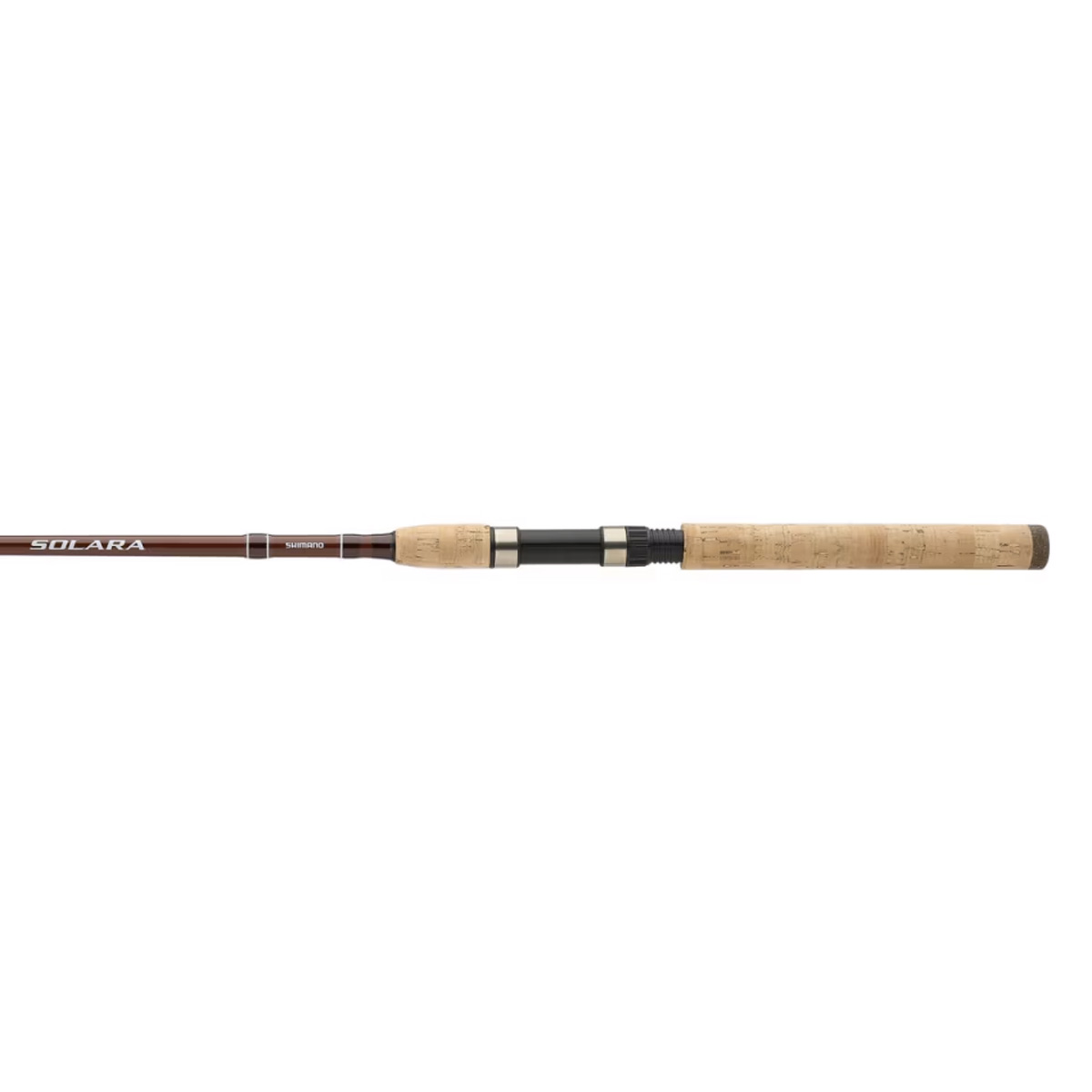 Shimano - Solara Heavy Spinning Rod