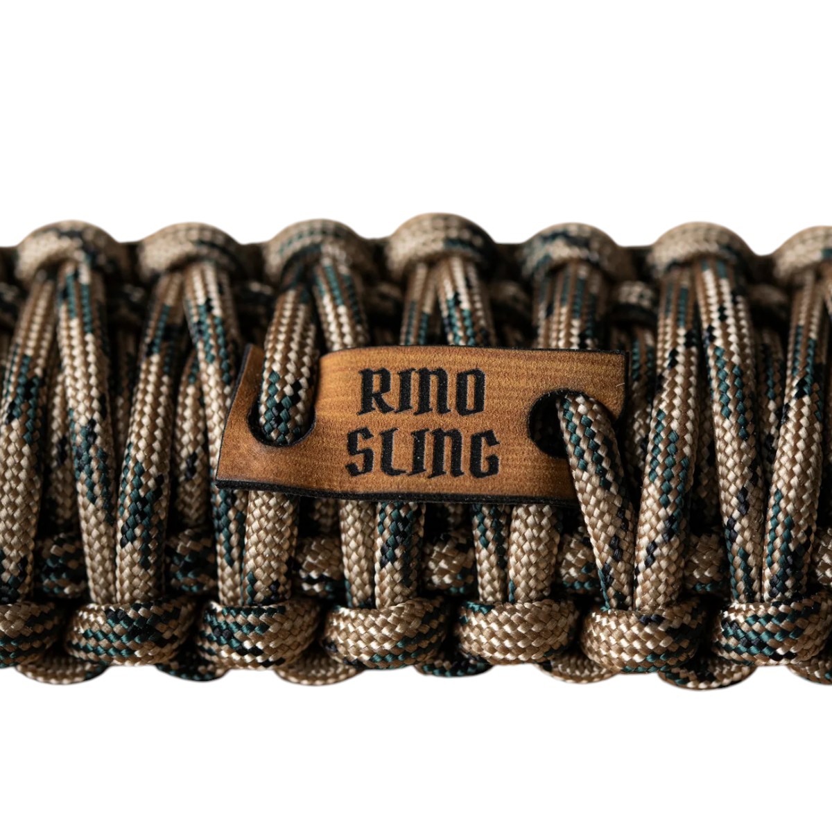 RinoSling - No.2 Gun Sling