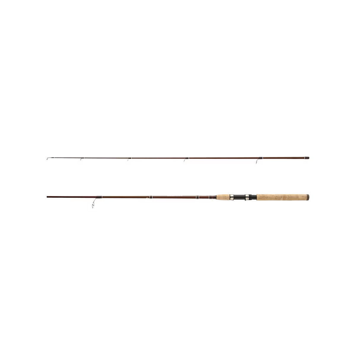 Shimano - Solara Spinning Rod