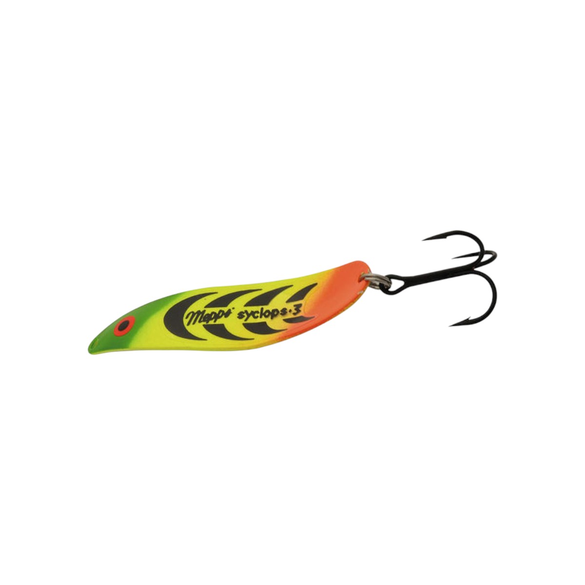 Mepps - Syclops Lite 1 Lure