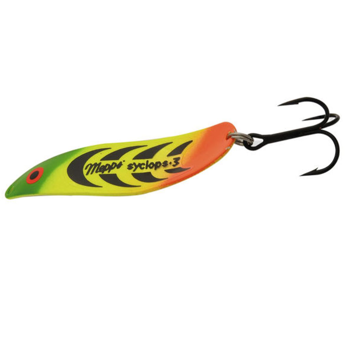 Mepps - Syclops Lite 2 Lure