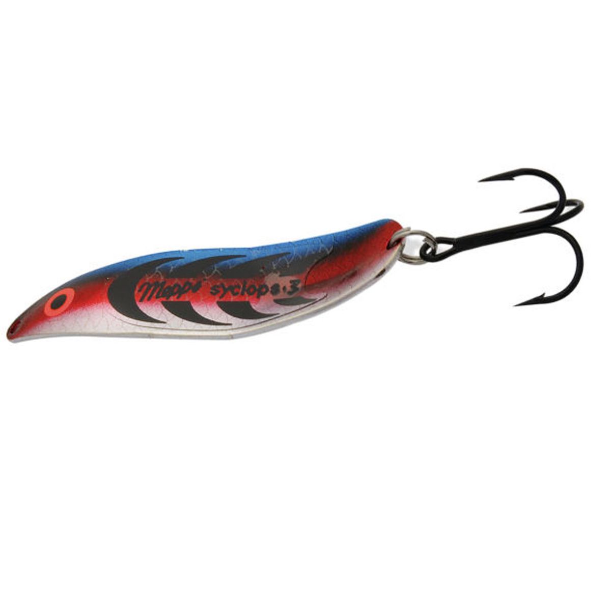 Mepps - Syclops Lite 2 Lure