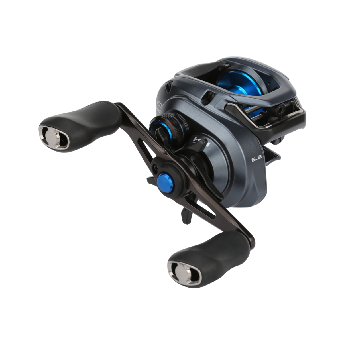 Shimano - SLX XT Casting Reel