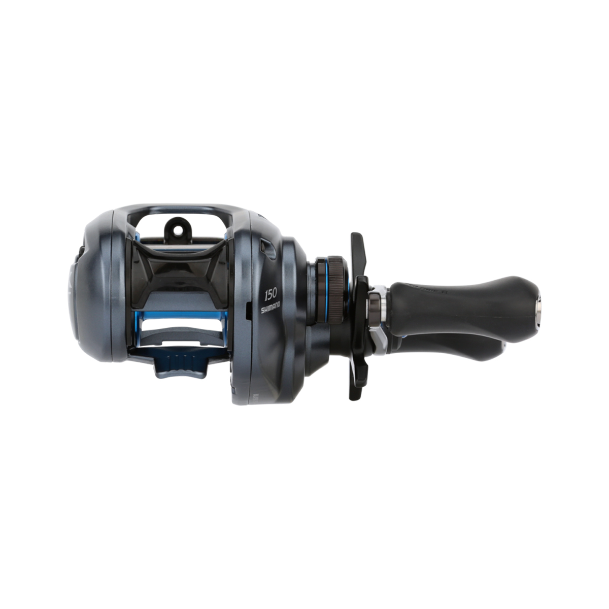 Shimano - SLX XG Casting Reel