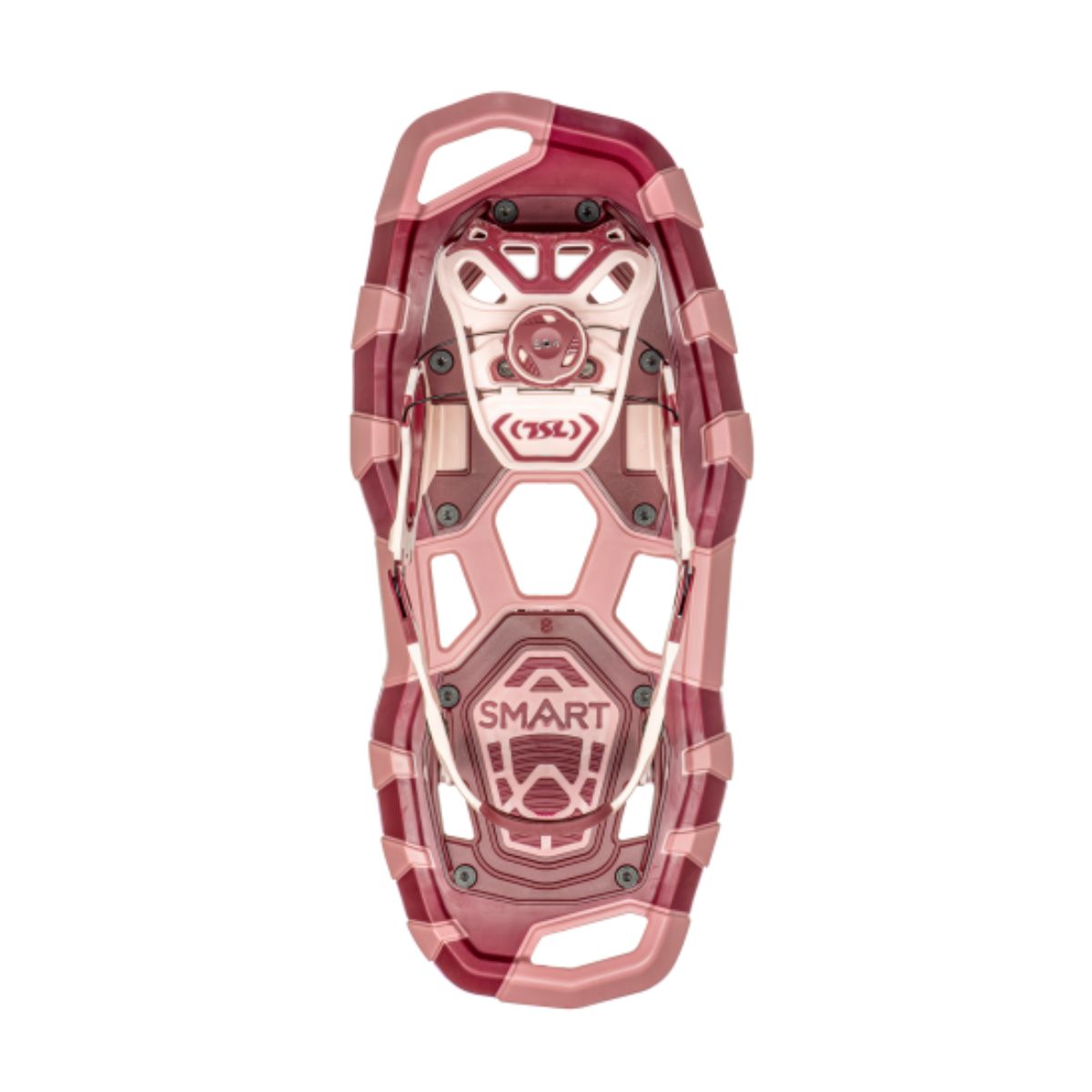 TSL Outdoor - Raquettes Smart