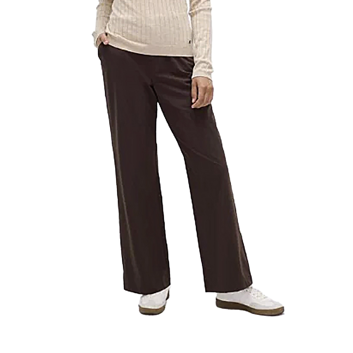 Fig Clothing - Pantalons Nanty pour femme