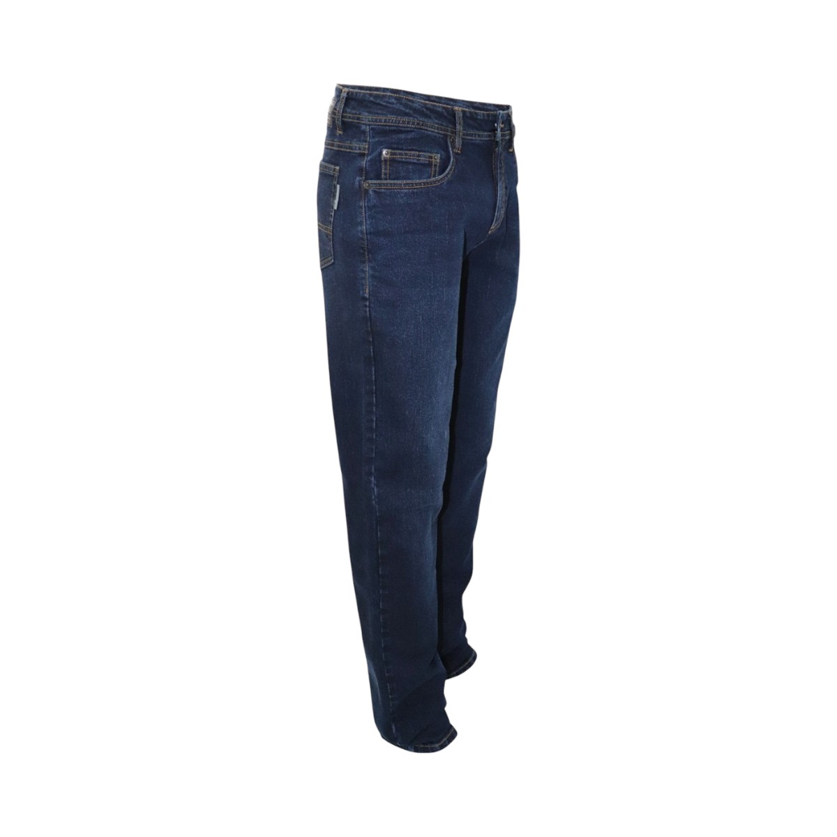 Gatts - Men's SMR300 Stretch Jeans