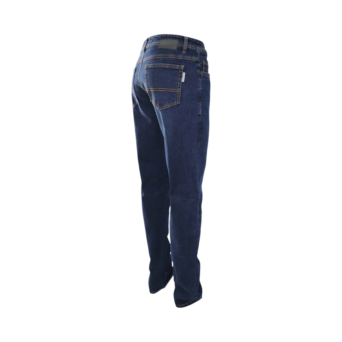 Gatts - Jeans de travail SMR300 extensible pour homme