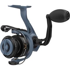 Zebco Quantum Strategy Spinning Reel 30 Ambidextrous Boxed SR30..BX3
