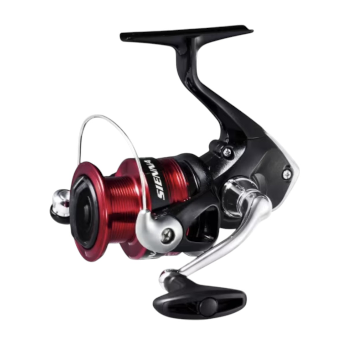 Shimano - Sienna FG Spinning Reel