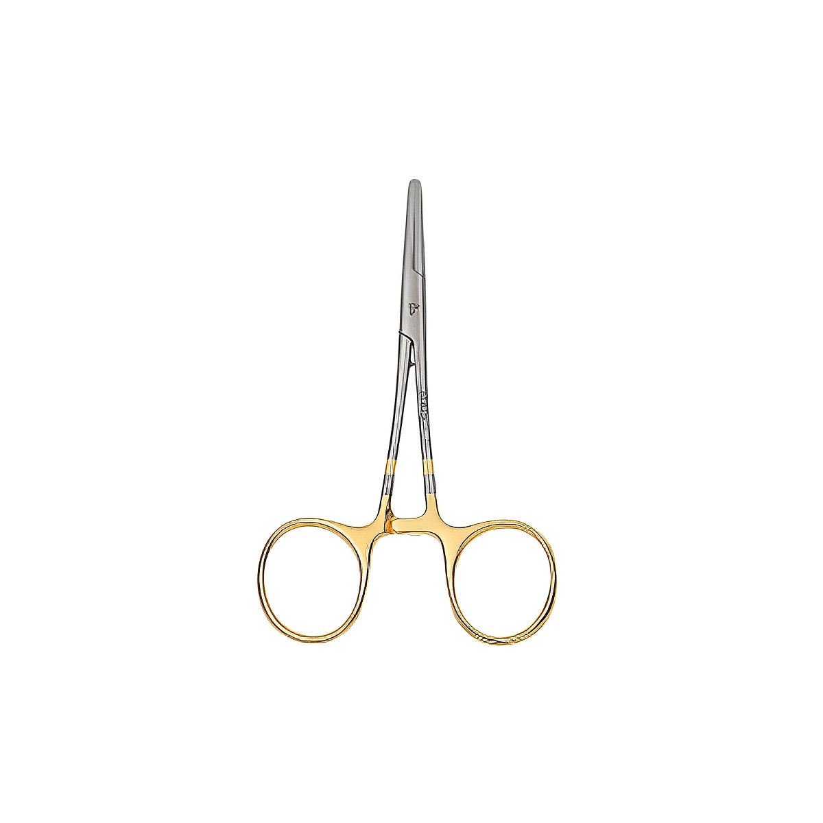 Dr. Slick - 5.5" Standard Clamp