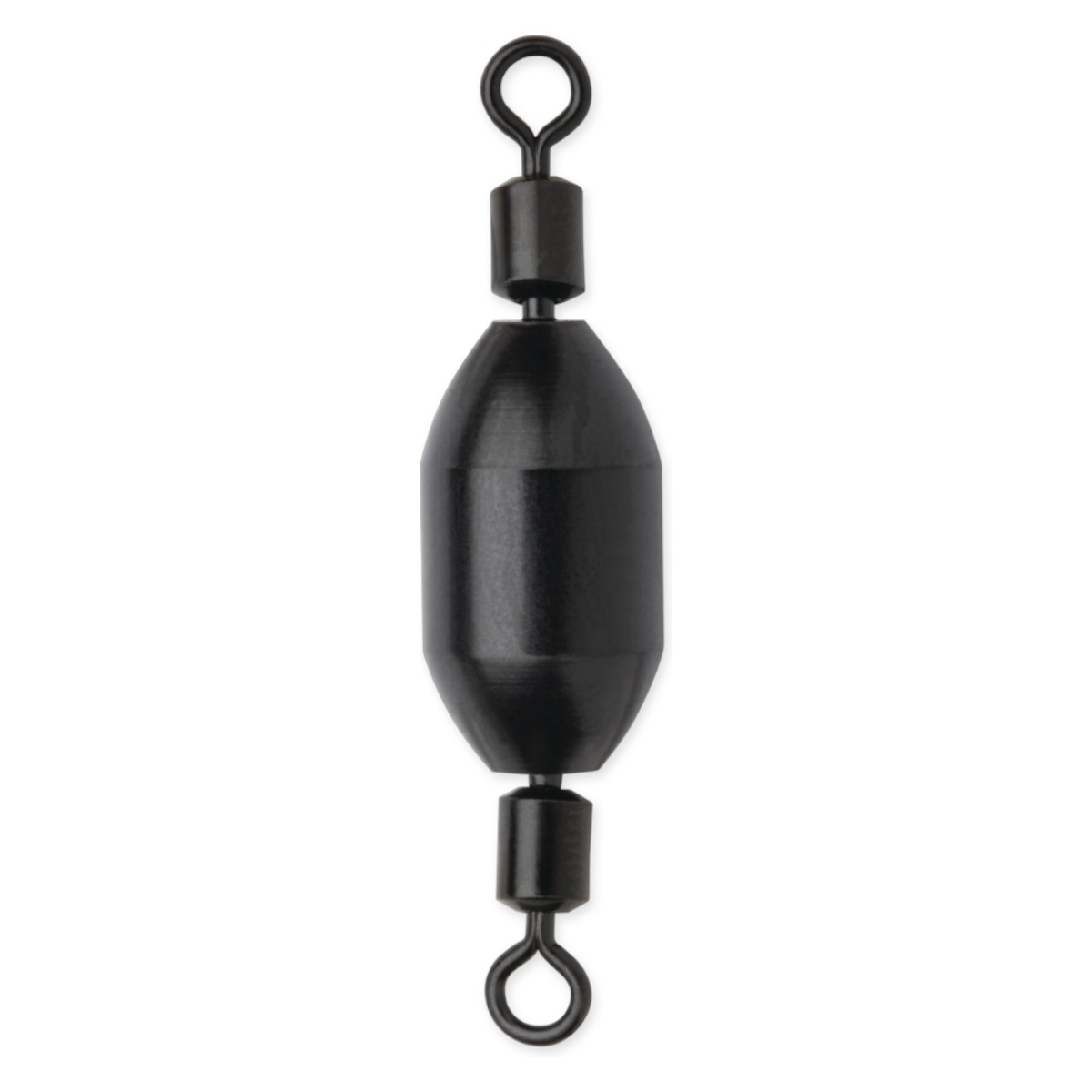 VMC - Snprs Sniper Swivel