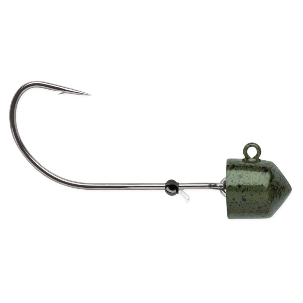 Swingin' Ned Rig Jigs Head - VMC | Latulippe
