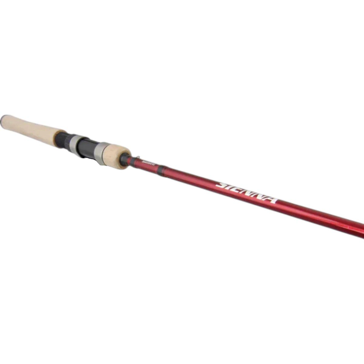 Shimano - Sienna Spinning Rod