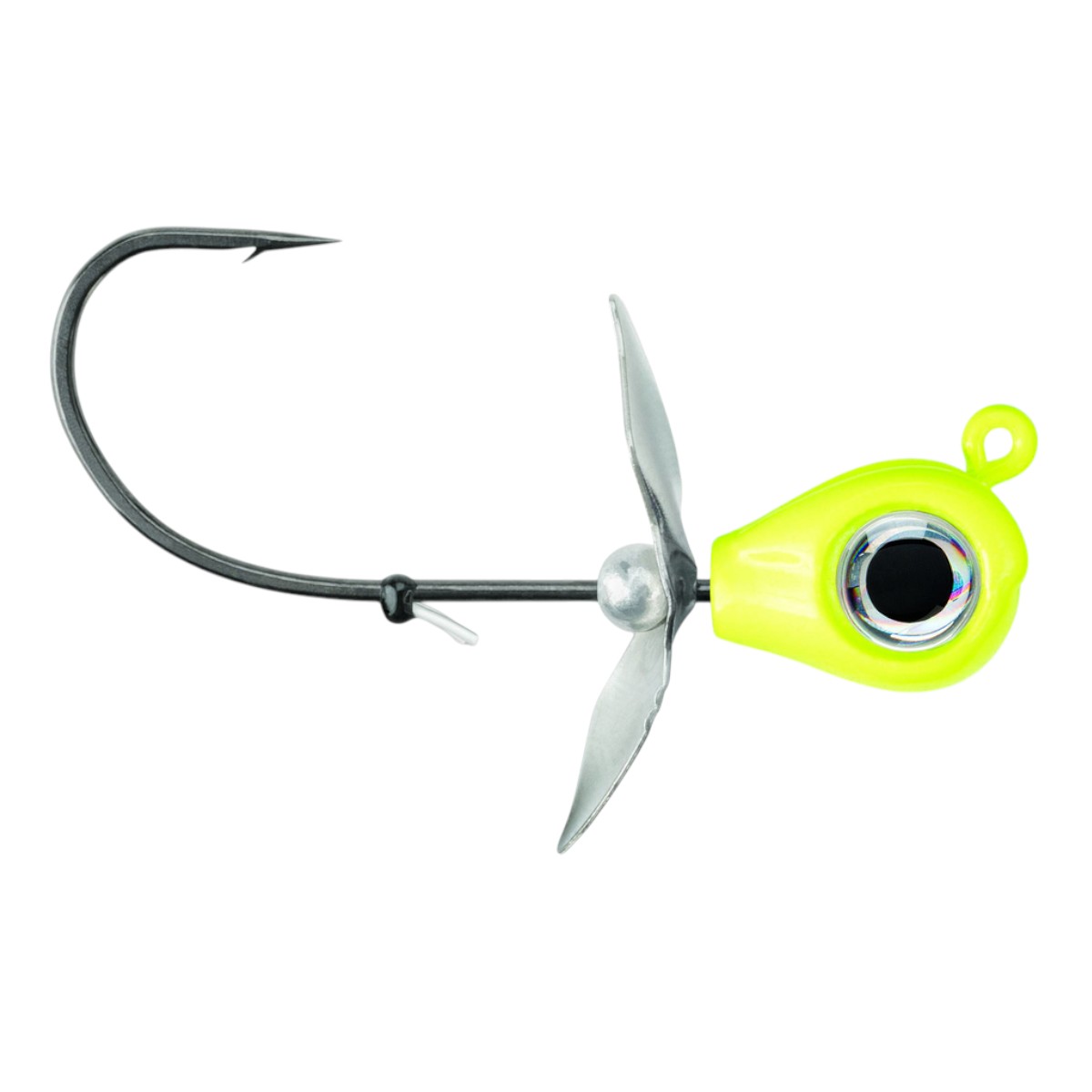 VMC - Snitch Jig - ¼ oz