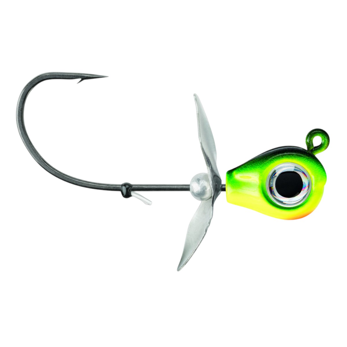 VMC - Snitch Jig - ¼ oz