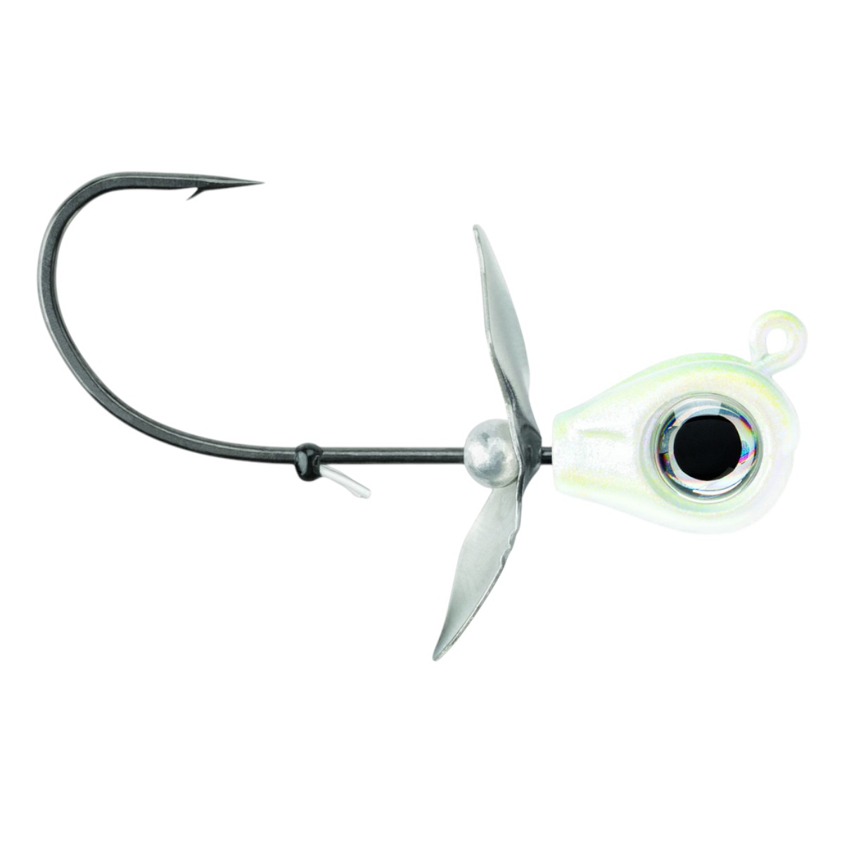 VMC - Snitch Jig - ¼ oz