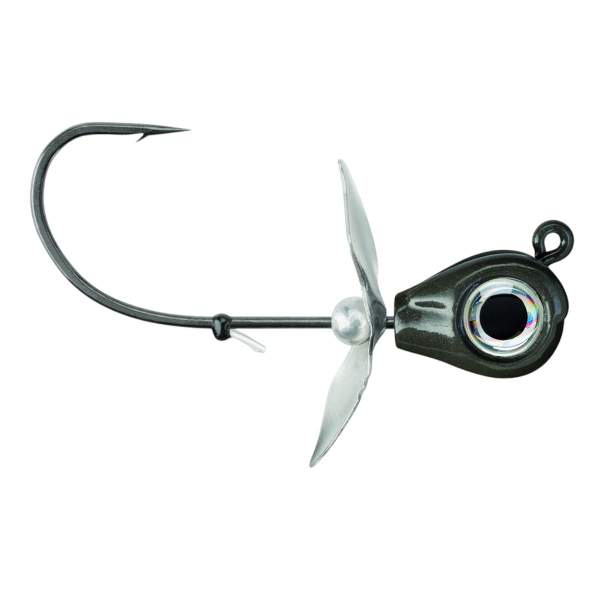 VMC - Snitch Jig - ¼ oz