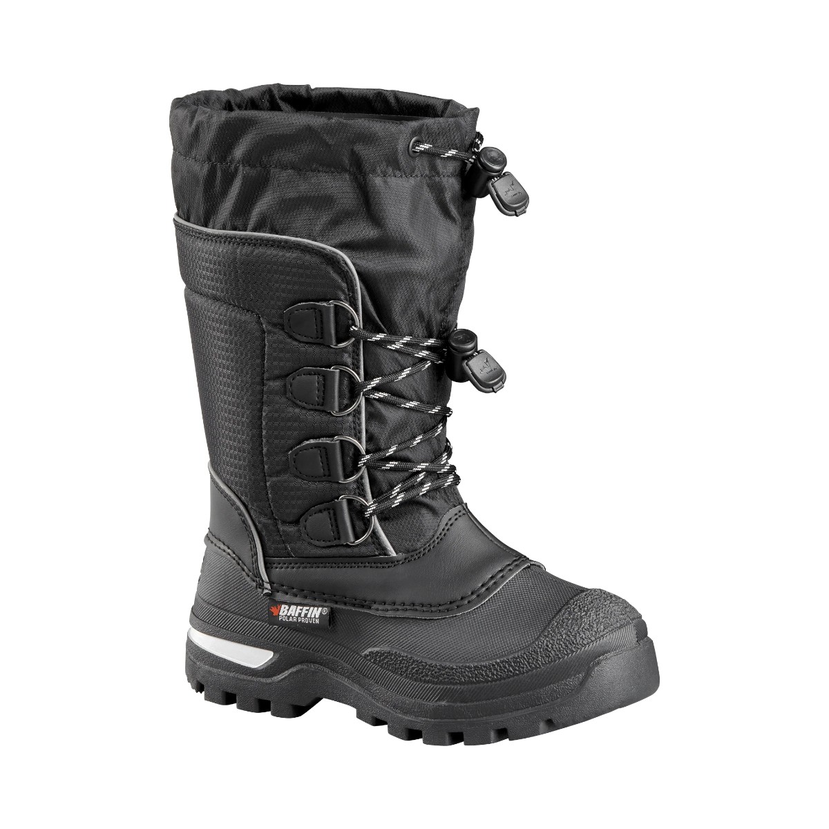 Baffin - Bottes Pinetree pour enfant